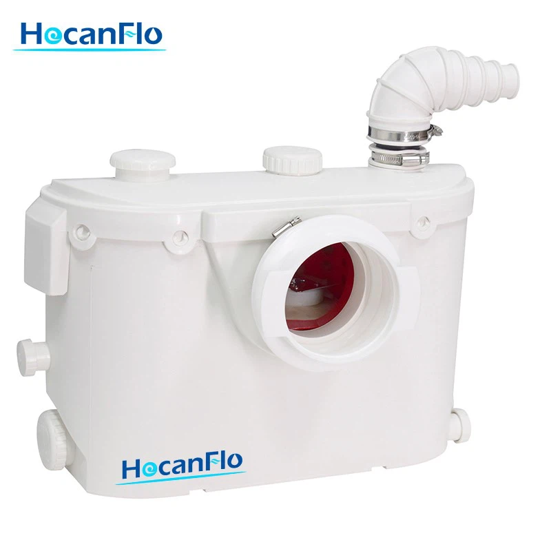 110V Macerator Sewerage Pump.JPG