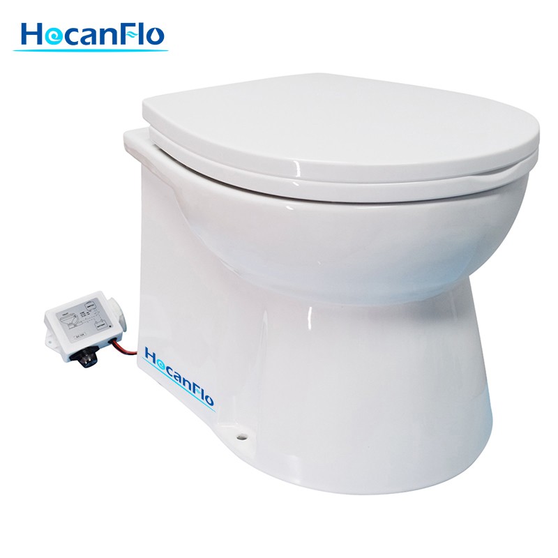 product-800-800 product-800-800